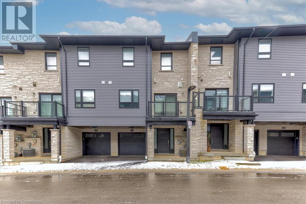 23 Branchton Park Real Estate Listings Main Image