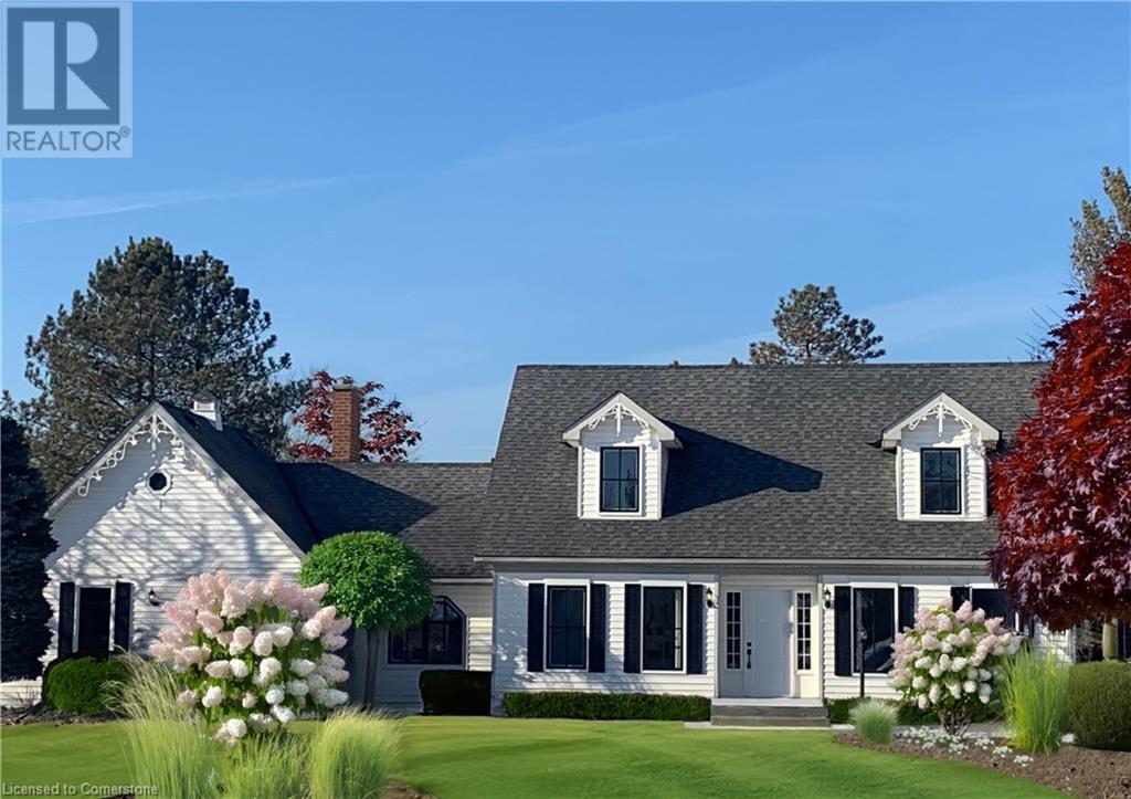 044 Flamborough East Real Estate Listings Main Image