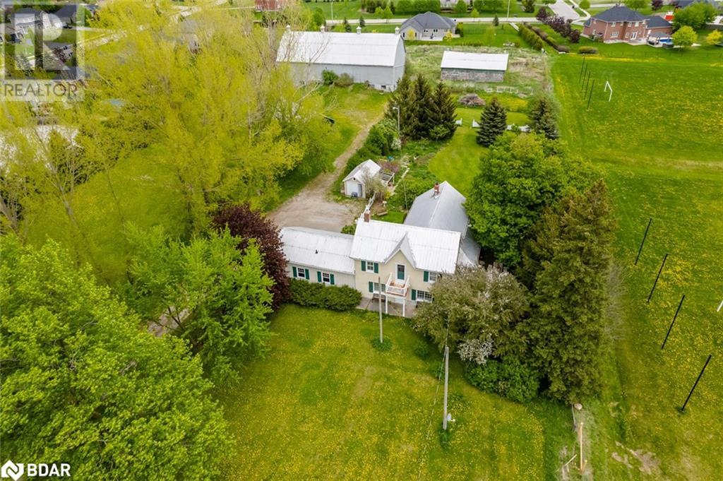 6649 County Rd 27 Property Photo 8