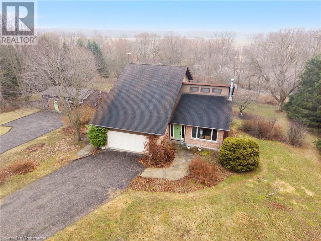 2115 Burford Real Estate Listings Main Image