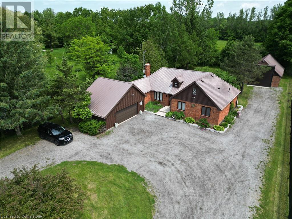 11719 GUELPH Line