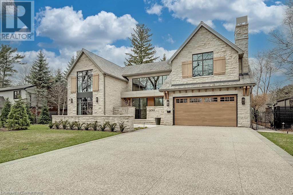 3093 PRINCESS Boulevard Property Image