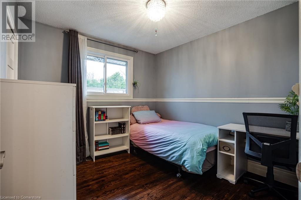 45 Brett Court Property Photo 22