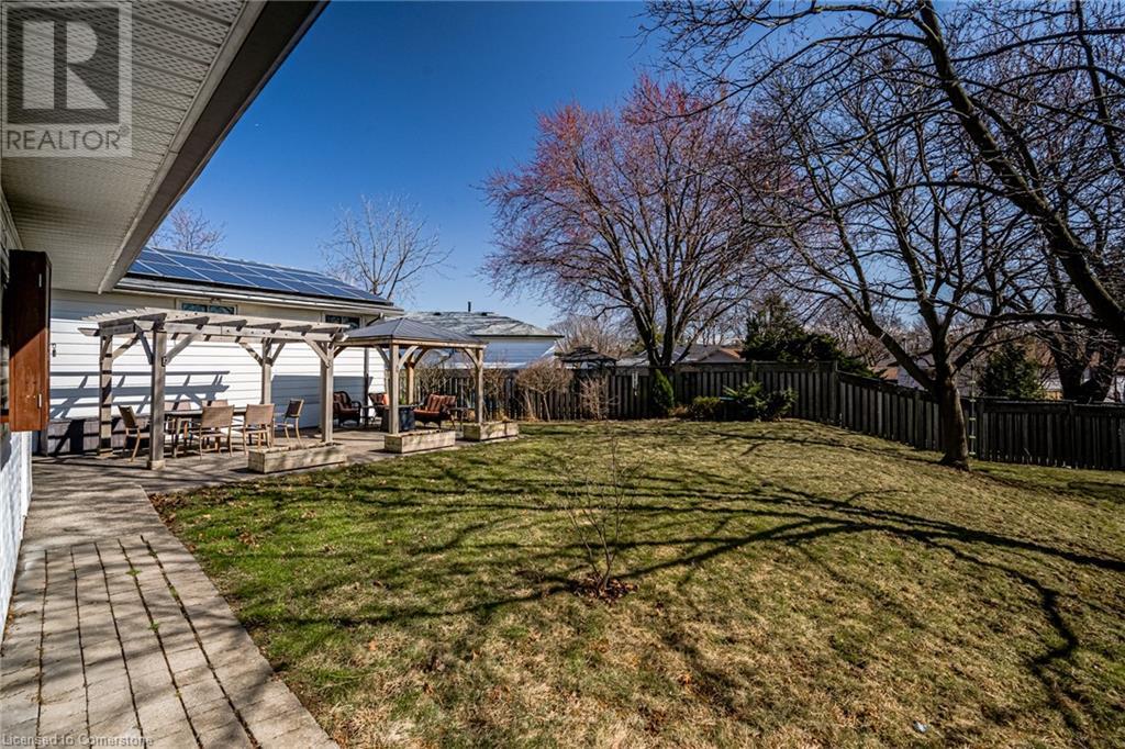45 Brett Court Property Photo 39