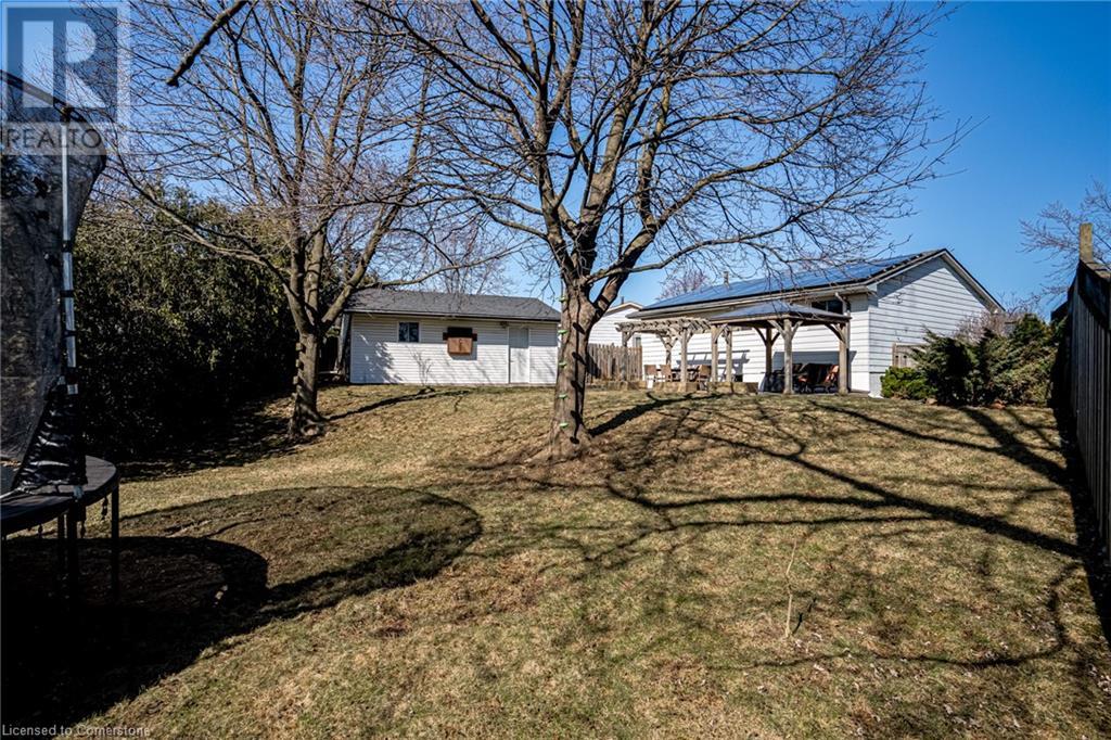 45 Brett Court Property Photo 40