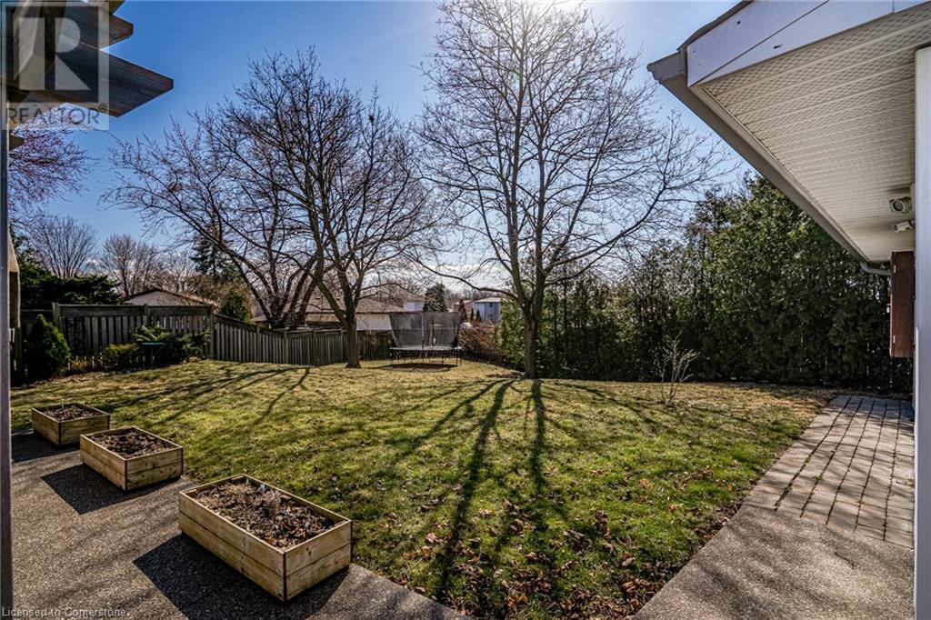 45 Brett Court Property Photo 43