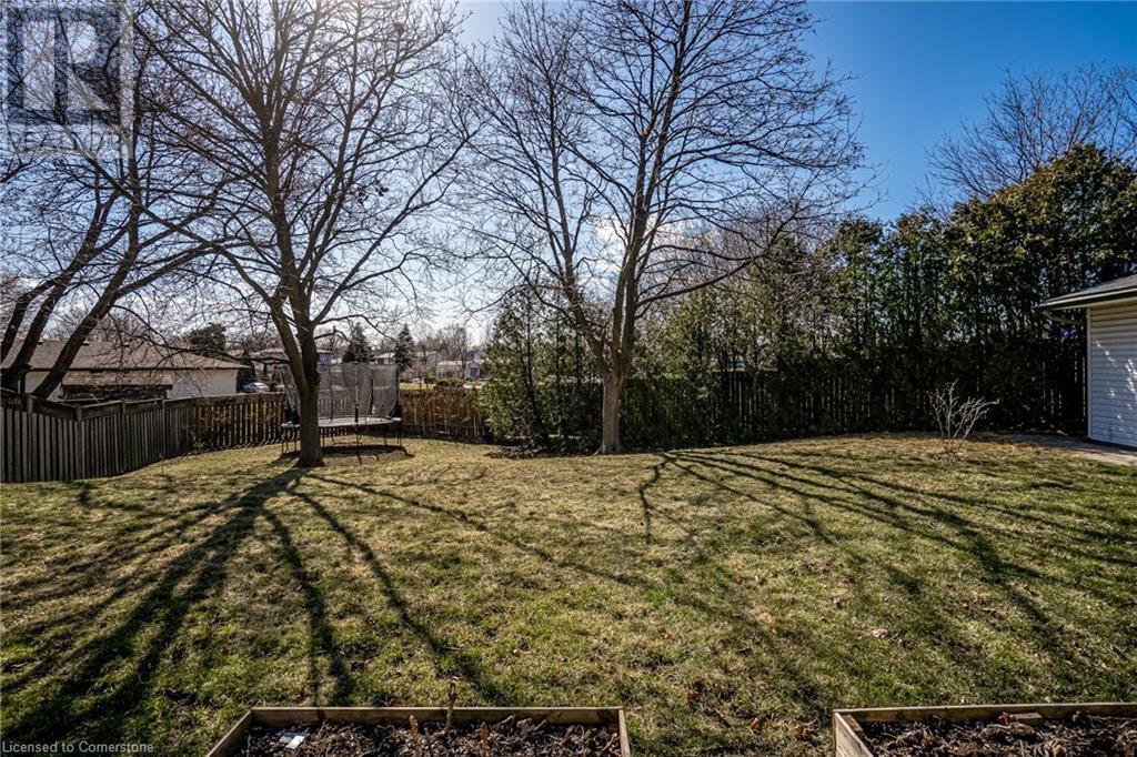45 Brett Court Property Photo 44