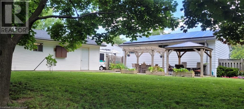 45 Brett Court Property Photo 46