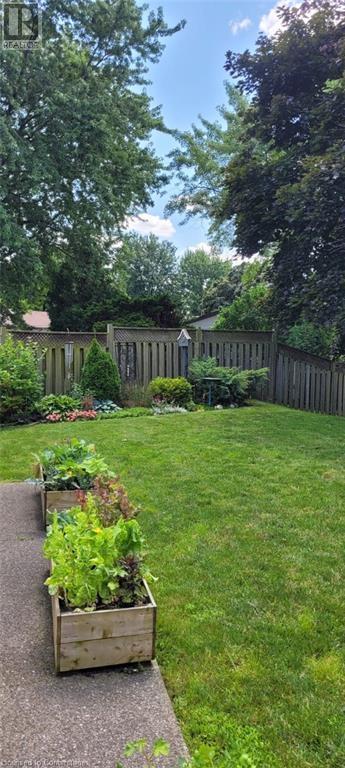 45 Brett Court Property Photo 47