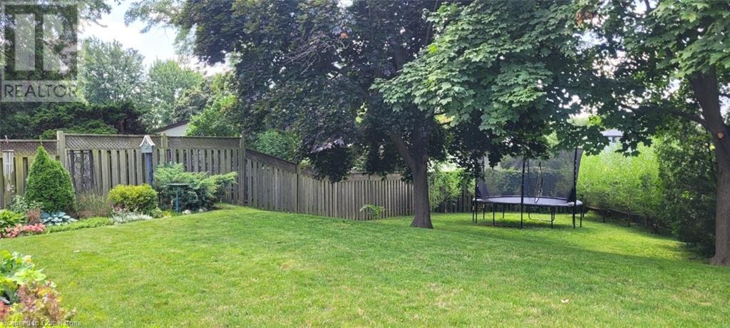 45 Brett Court Property Photo 48