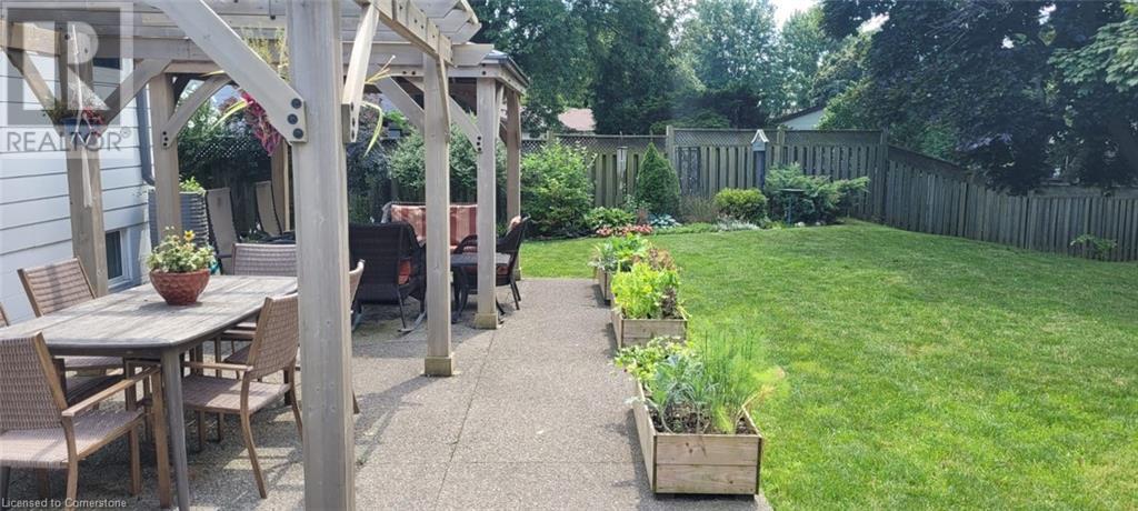 45 Brett Court Property Photo 50
