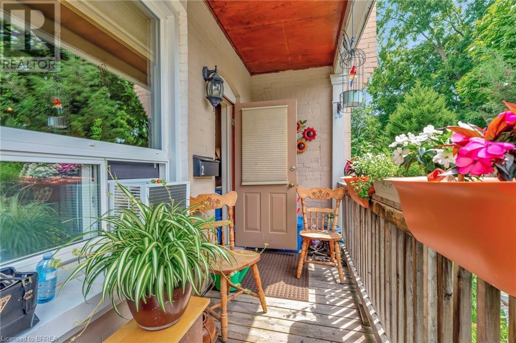 39 Port Street Property Photo 3