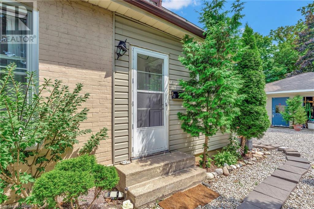 39 Port Street Property Photo 10
