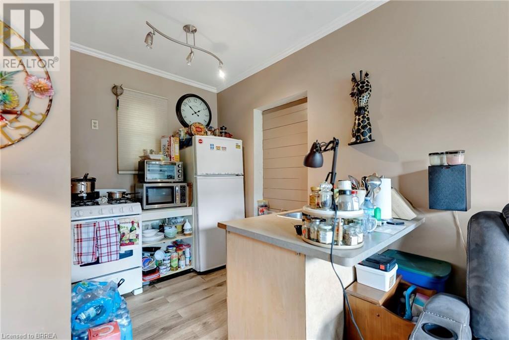 39 Port Street Property Photo 13