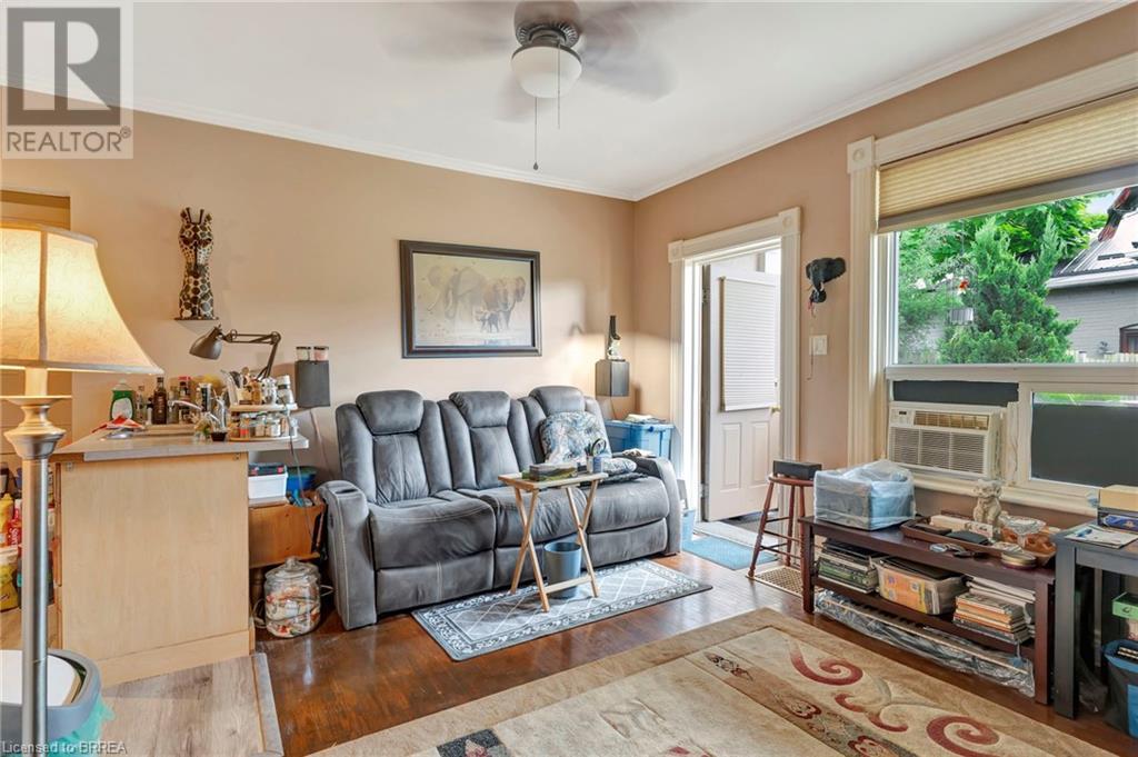 39 Port Street Property Photo 14