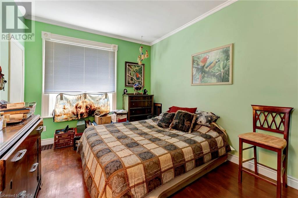 39 Port Street Property Photo 15