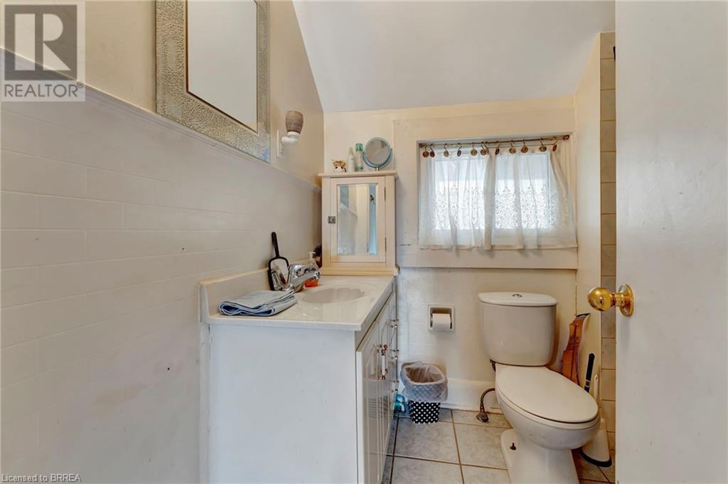 39 Port Street Property Photo 16