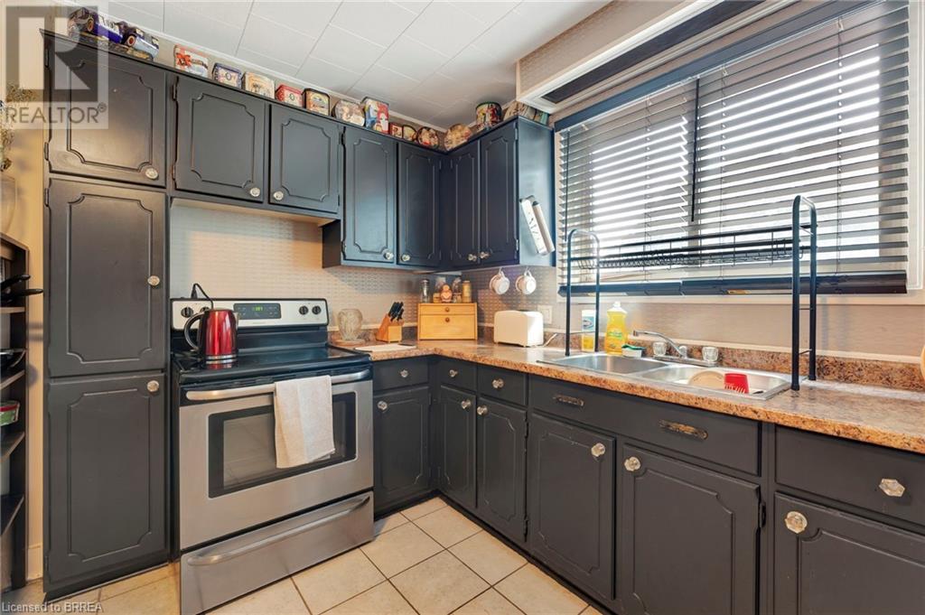 39 Port Street Property Photo 19