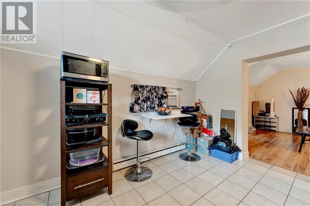 39 Port Street Property Photo 20