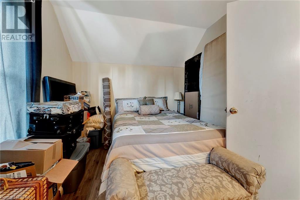 39 Port Street Property Photo 21