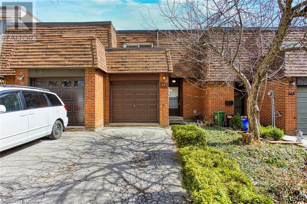 241 Rosedale Real Estate Listings Main Image