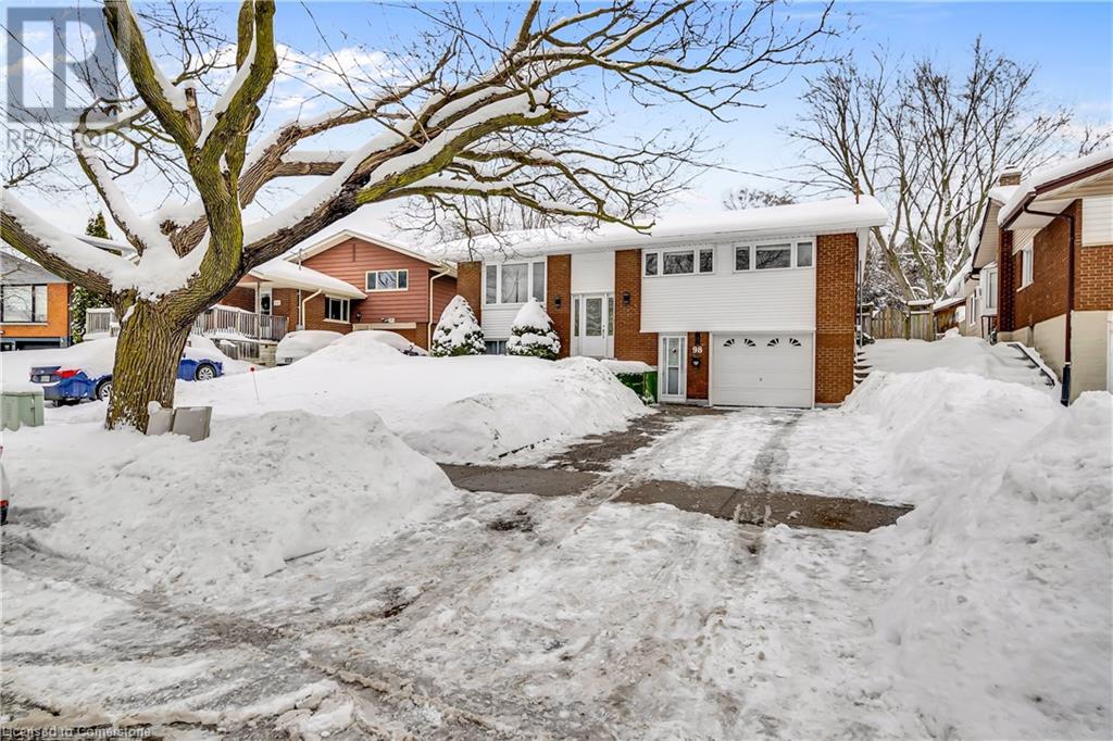 98 Ruskview Road Property Photo