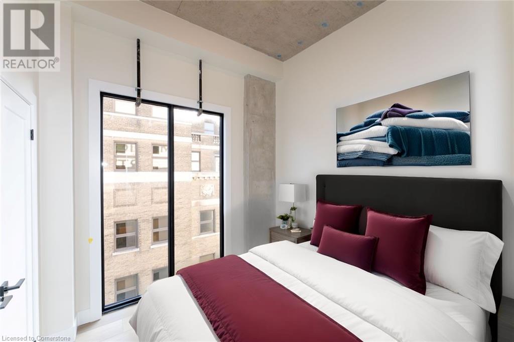 169 James Street S Unit# 308 Property Photo
