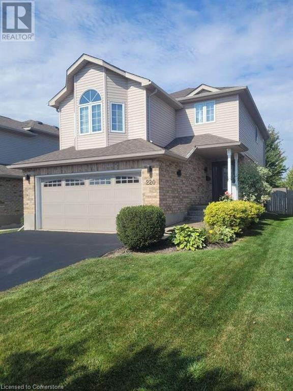 Baden Real Estate Listings Main Image