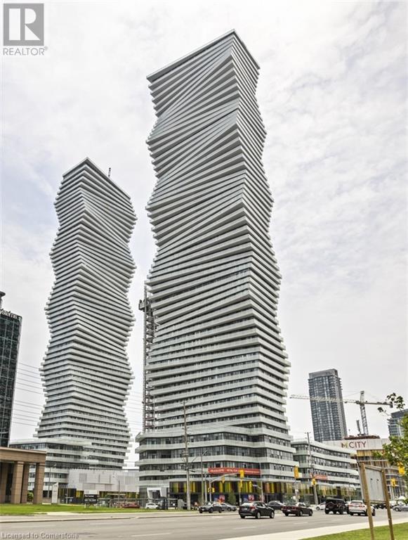 3900 Confederation Parkway Unit# 2408 Property Photo