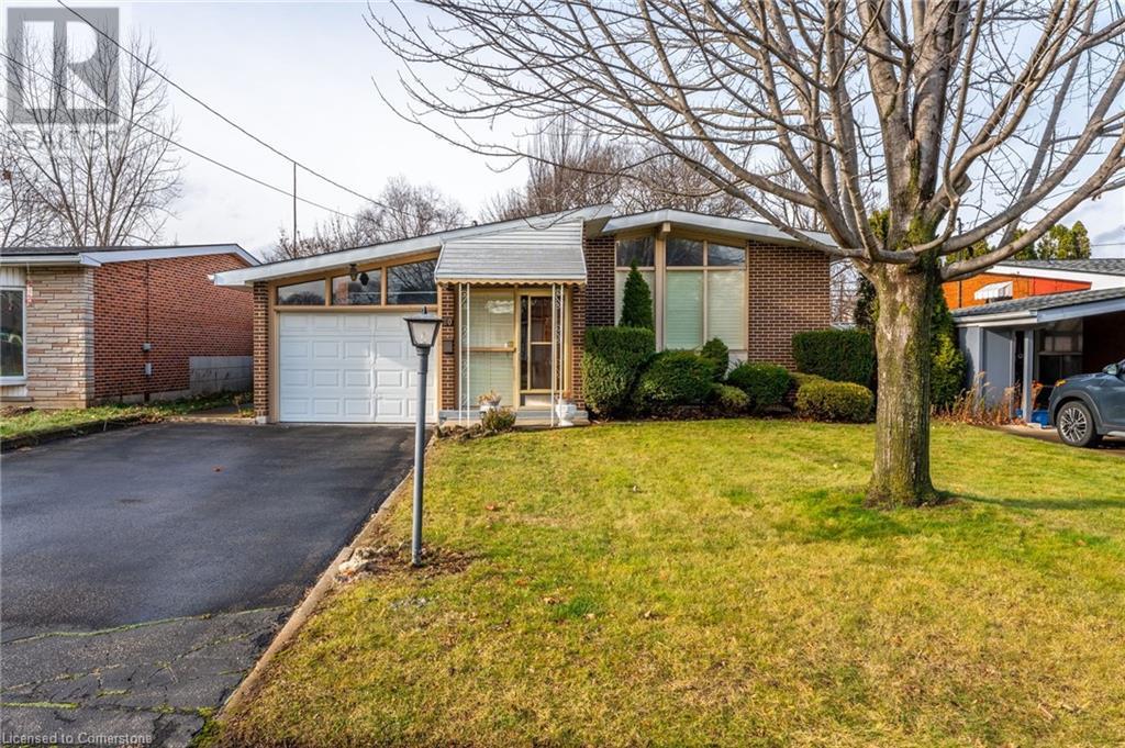 280 Greenford Real Estate Listings Main Image