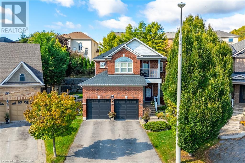 411 Coote’s Paradise Real Estate Listings Main Image