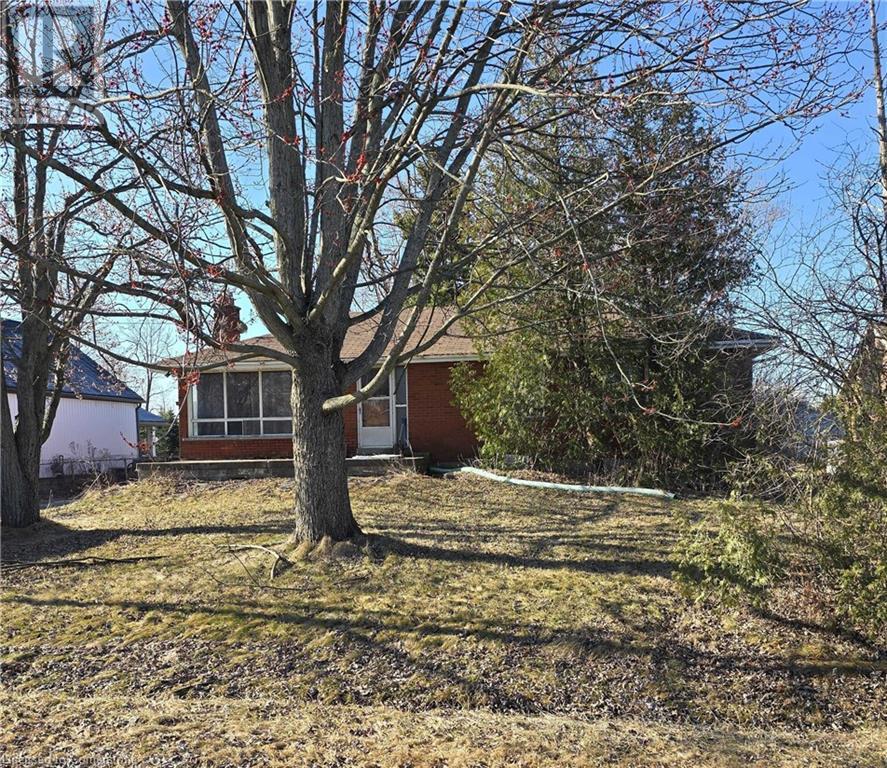 052 Stoney Creek Escarpment Real Estate Listings Main Image
