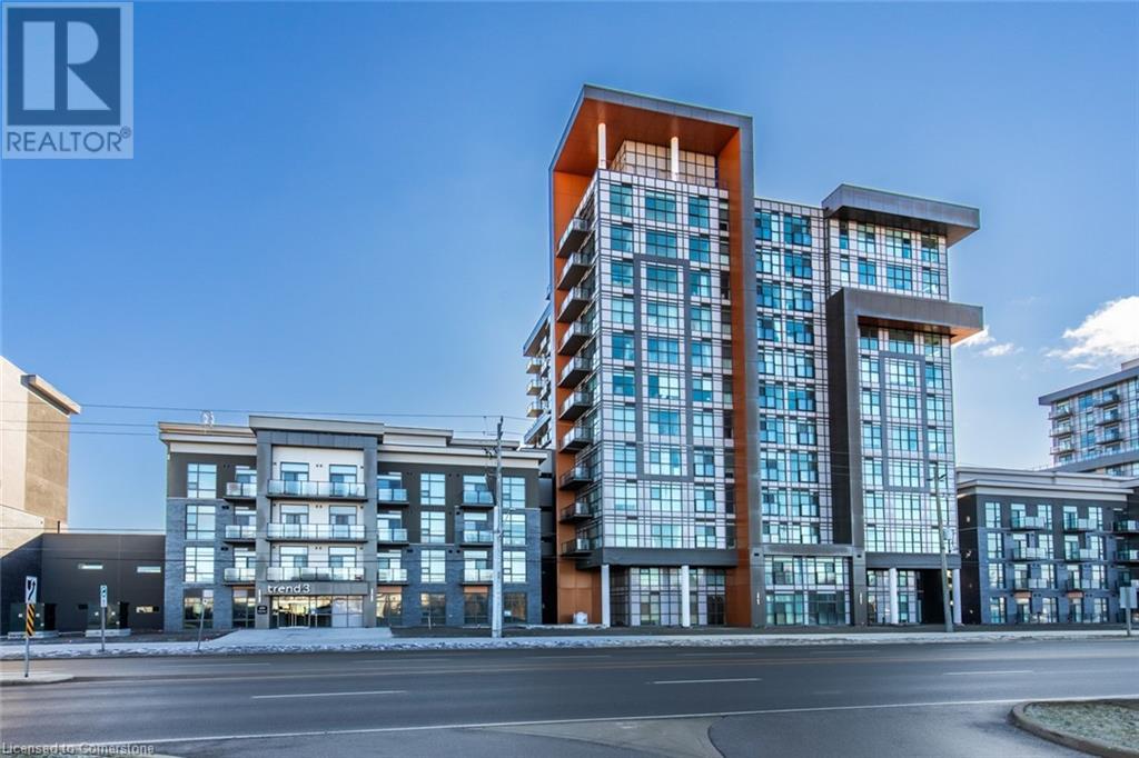 461 Waterdown East Real Estate Listings Main Image