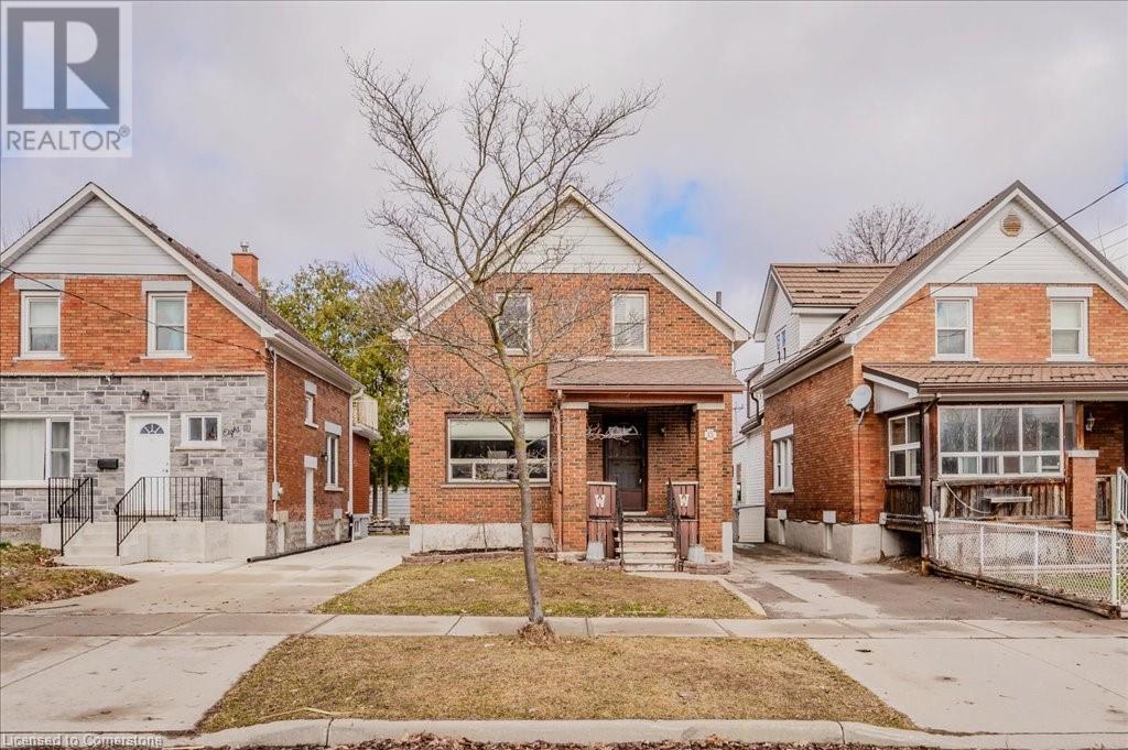 323 Victoria Hills Real Estate Listings Main Image