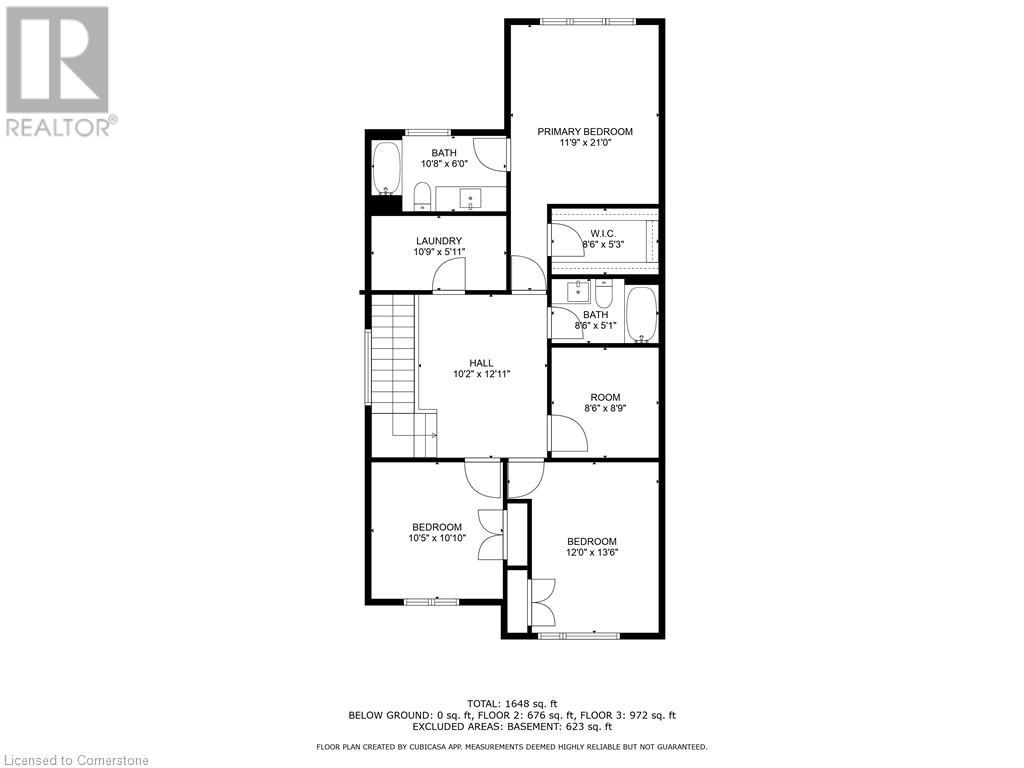 191 Queen Street Property Photo 14