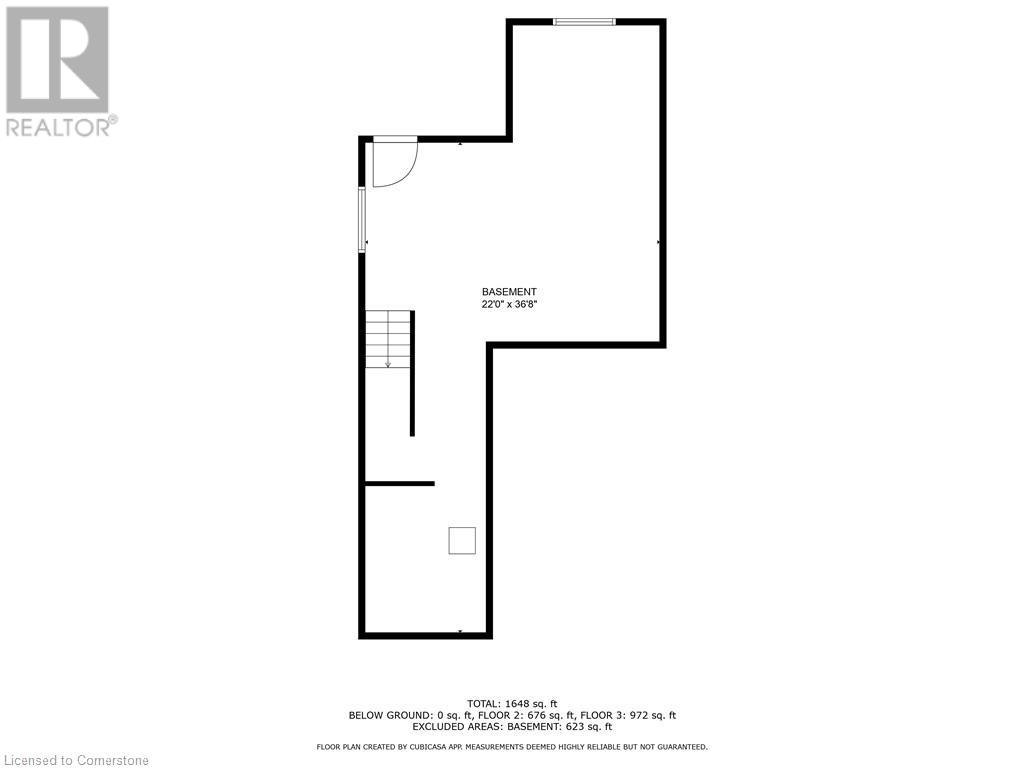 191 Queen Street Property Photo 16