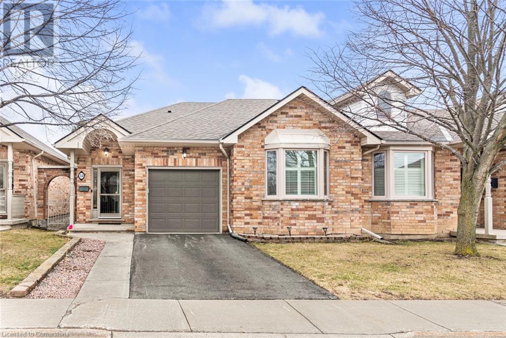 530 Rural Glanbrook Real Estate Listings Main Image