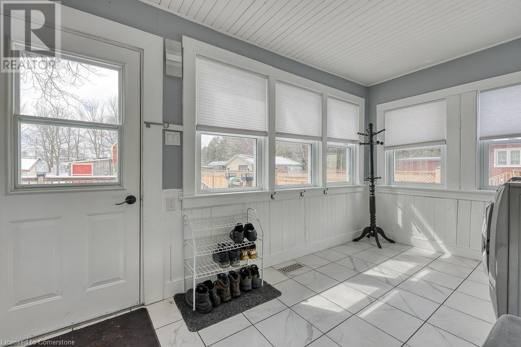 395 Holmes Street Property Photo 21