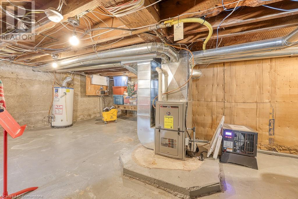 395 Holmes Street Property Photo 31