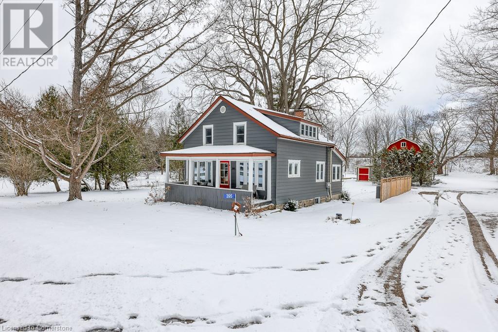 395 Holmes Street Property Photo 47