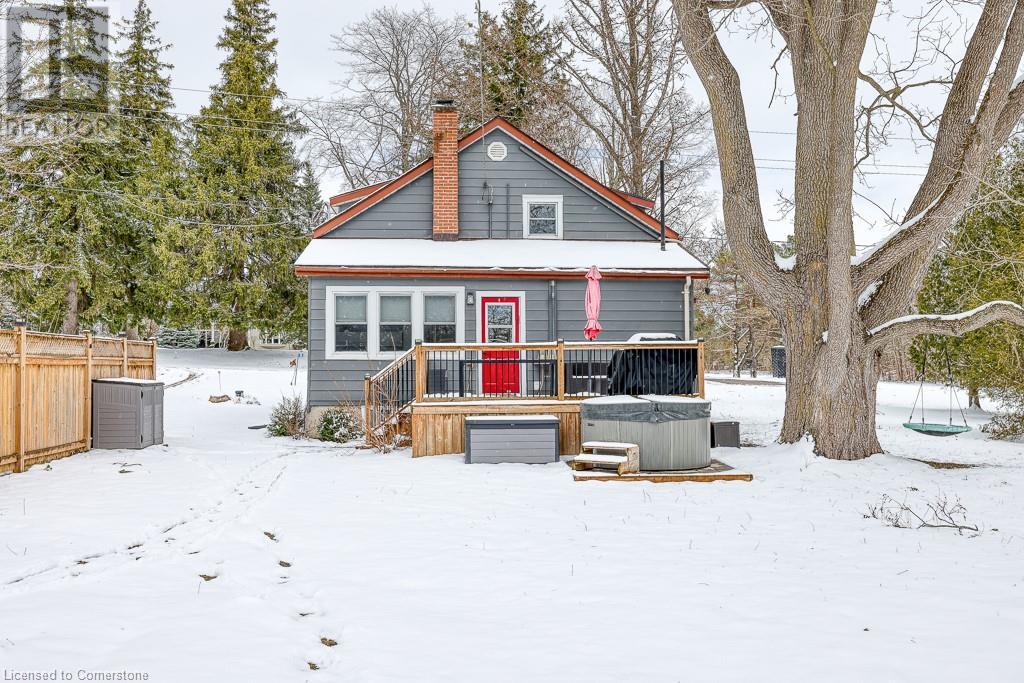 395 Holmes Street Property Photo 48