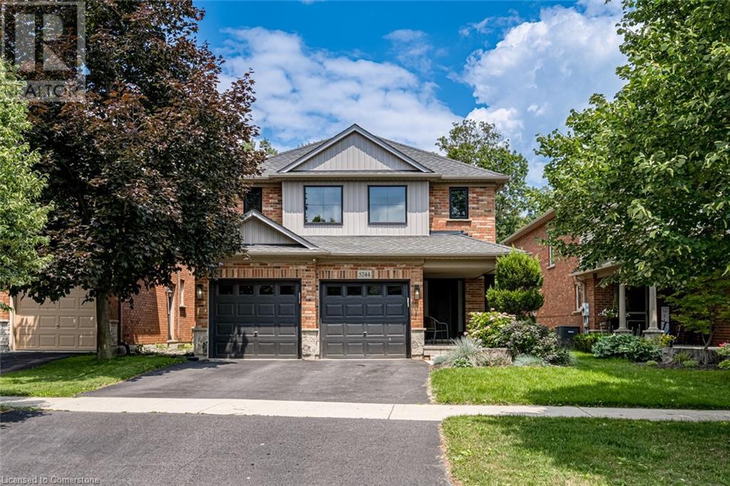352 Orchard Real Estate Listings Main Image