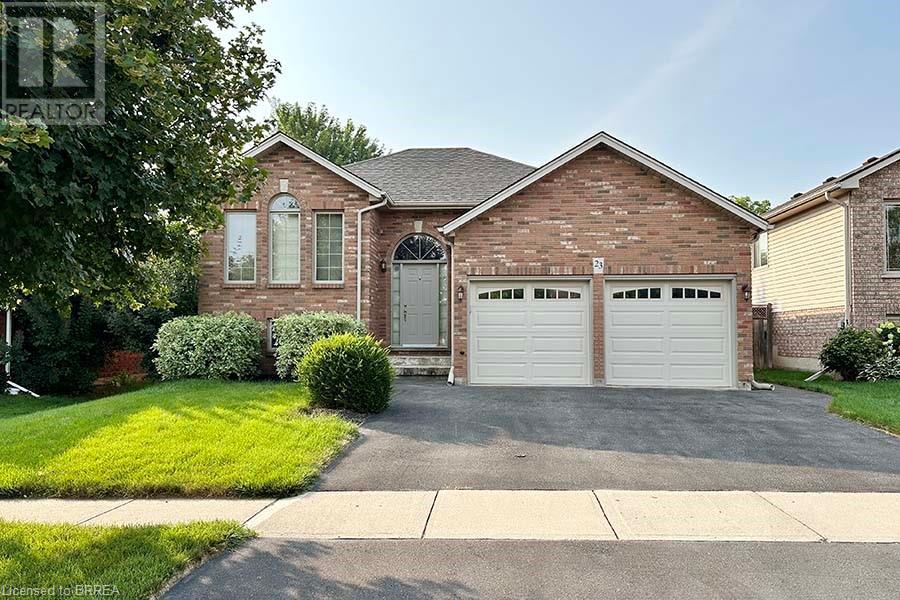 2068 Shellard Lane Real Estate Listings Main Image