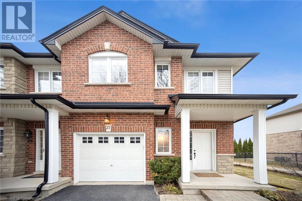 423 Meadowlands Real Estate Listings Main Image