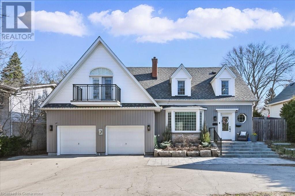 303 Aldershot South Real Estate Listings Main Image