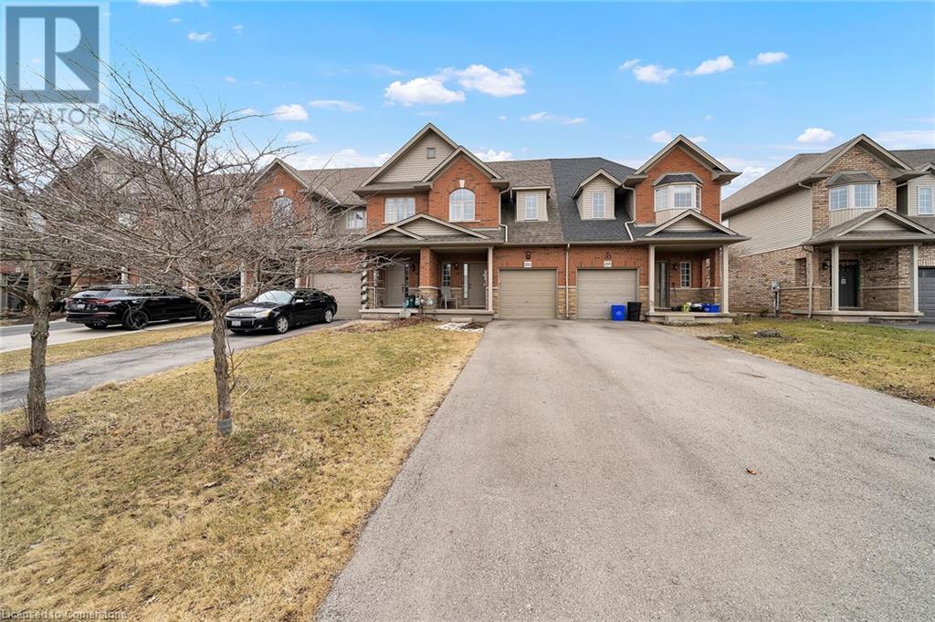 532 Binbrook Municipal Real Estate Listings Main Image
