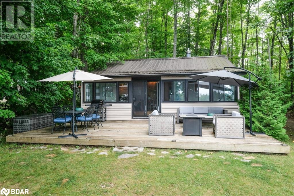 43 Gatewood Road Property Photo 1