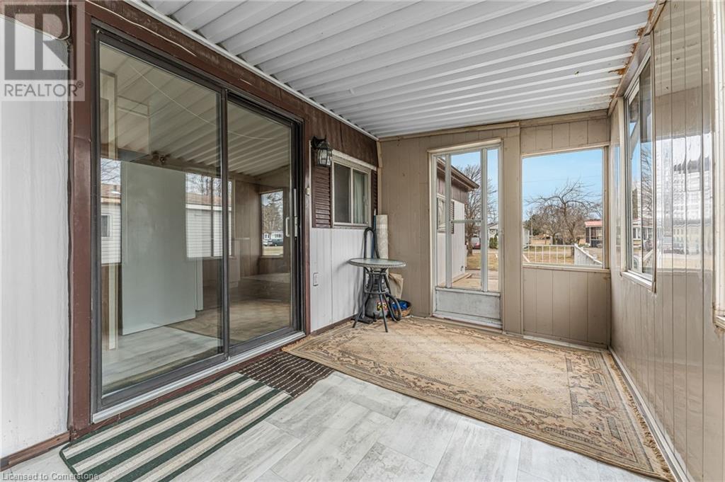 43969 Highway 3 Unit# 32 Property Photo 6