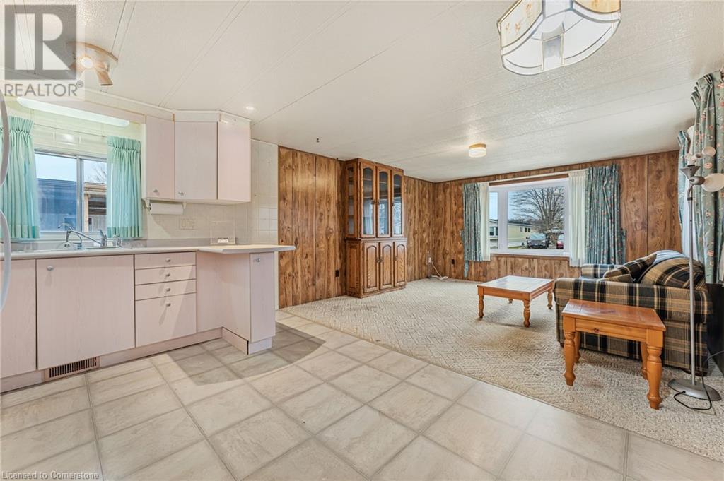 43969 Highway 3 Unit# 32 Property Photo 8