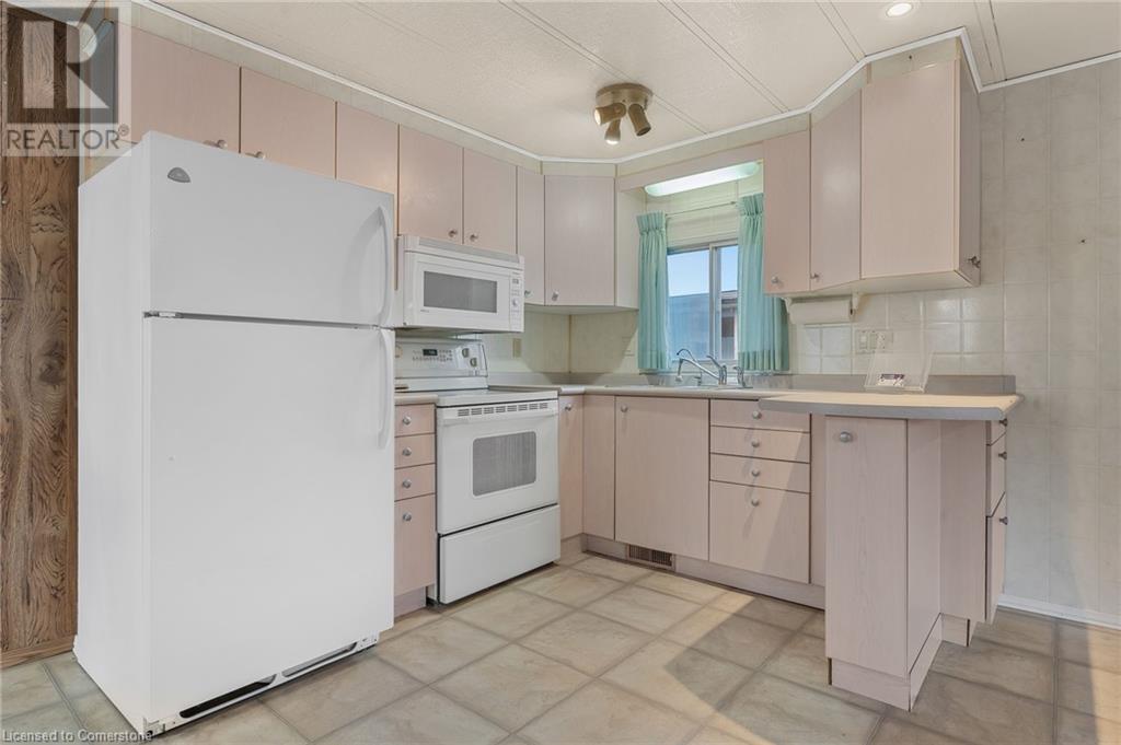 43969 Highway 3 Unit# 32 Property Photo 9